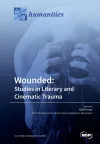 Wounded cover