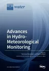 Advances in Hydro-Meteorological Monitoring cover