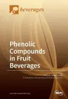 Phenolic Compounds in Fruit Beverages cover