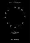 Invention of Space – All About Space: Volume I cover