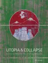 Utopia & Collapse cover