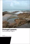 Portugal Lessons cover