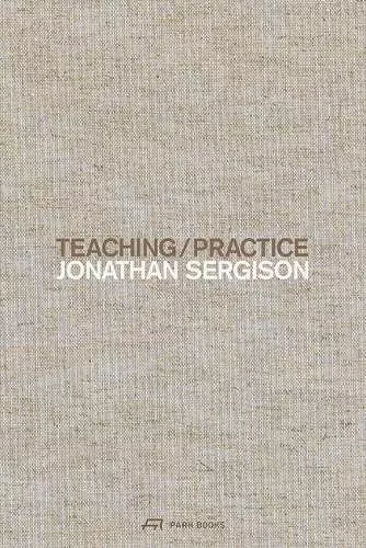 Teaching / Practice cover