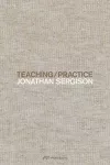 Teaching / Practice cover