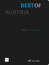 Best of Austria cover