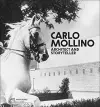 Carlo Mollino cover