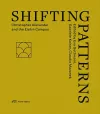 Shifting Patterns cover