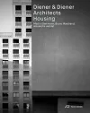 Diener & Diener Architects - Housing cover