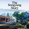 The Songyang Story cover