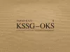 Fawad Kazi KSSG–OKS cover