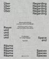 Regarding Space and Spaces cover