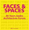 Faces and Spaces cover