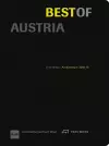 Best of Austria cover