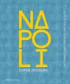 Napoli Super Modern cover