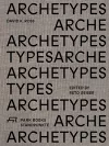 Archetypes cover
