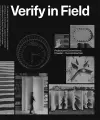 Verify in Field cover