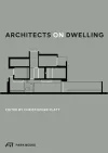 Architects on Dwelling cover