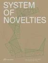 System of Novelties cover