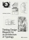 Thinking Design cover