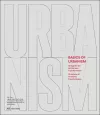 Basics of Urbanism cover