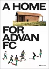A Home for Advan FC cover