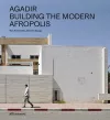 Agadir cover