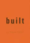 Built cover