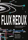 Flux Redux cover