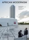 African Modernism cover