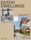 Dutch Dwellings cover