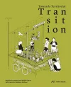 Towards Territorial Transition cover