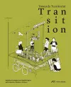 Towards Territorial Transition cover