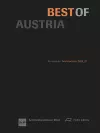 Best of Austria cover