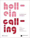 Hollein Calling cover