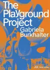The Playground Project cover