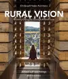 Rural Rebellion cover