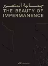 The Beauty of Impermanence cover