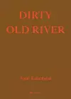 Dirty Old River cover