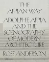 The Appian Way cover