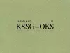 Fawad Kazi KSSG–OKS Volume III cover