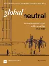 Global—Neutral cover