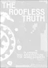 The Roofless Truth cover