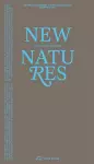 New Natures cover