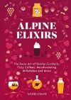 Alpine Elixirs cover