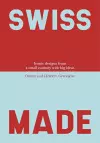 Swiss Made cover