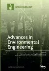 Advances in Environmental Engineering cover
