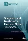 Diagnosis and Treatment of Thoracic Outlet Syndrome cover