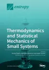 Thermodynamics and Statistical Mechanics of Small Systems cover