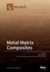 Metal Matrix Composites cover