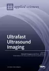 Ultrafast Ultrasound Imaging cover